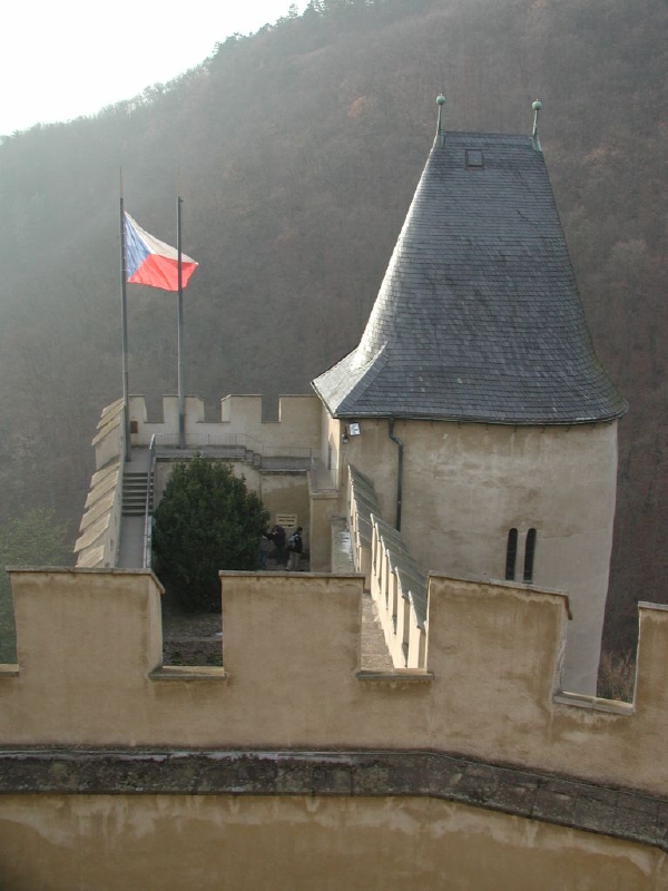 pepajs.cz